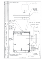 Bowers & Wilkins 801-Service-manual-ADNA
